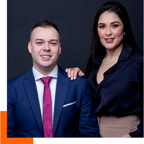 bank-prime-site-julio-e-andressa